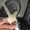 nissan caravan-van 2004 CFJ1501827 image 8