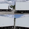 mitsubishi-fuso canter 2014 -MITSUBISHI--Canter TKG-FEB80--FEB80-530378---MITSUBISHI--Canter TKG-FEB80--FEB80-530378- image 5