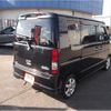 suzuki every-wagon 2006 CFJ0293596 image 19