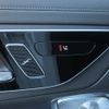 mercedes-benz glc-class 2023 CFJ1504389 image 15