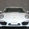 porsche 911 2013 CFJ1792361 image 5