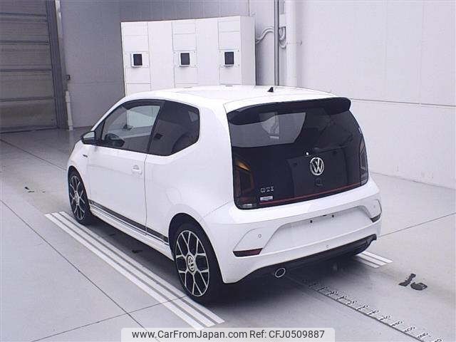 volkswagen up 2020 -VOLKSWAGEN--VW up AADKR-KD184081---VOLKSWAGEN--VW up AADKR-KD184081- image 2