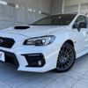 subaru wrx 2019 -SUBARU--WRX VAG--032101---SUBARU--WRX VAG--032101- image 1