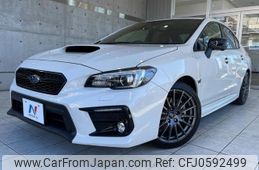 subaru wrx 2019 -SUBARU--WRX VAG--032101---SUBARU--WRX VAG--032101-