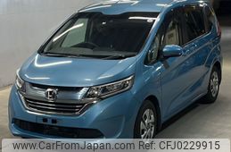 honda freed 2017 -HONDA--Freed GB7-1052627---HONDA--Freed GB7-1052627-