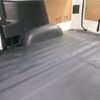 mazda bongo-brawny-van 2025 CFJ1606214 image 10