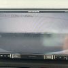 toyota hiace-van 2019 CFJ1636983 image 11