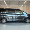 nissan serena 2014 -NISSAN--ｾﾚﾅ Sﾊｲﾌﾞﾘｯﾄﾞ DAA-HFC26--HFC26-213253---NISSAN--ｾﾚﾅ Sﾊｲﾌﾞﾘｯﾄﾞ DAA-HFC26--HFC26-213253- image 18