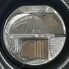 mini mini-others 2015 -BMW--BMW Mini DBA-XS20--WMWXS720402B60269---BMW--BMW Mini DBA-XS20--WMWXS720402B60269- image 22
