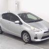 toyota aqua 2013 -TOYOTA--AQUA NHP10--2257368---TOYOTA--AQUA NHP10--2257368- image 1