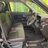 daihatsu cast 2015 quick_quick_LA250S_LA250S-0028246 image 8