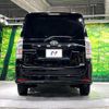 toyota voxy 2010 -TOYOTA--Voxy DBA-ZRR70W--ZRR70-0374733---TOYOTA--Voxy DBA-ZRR70W--ZRR70-0374733- image 17