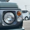 suzuki jimny 1998 -SUZUKI--Jimny E-JA22W--JA22AW-155265---SUZUKI--Jimny E-JA22W--JA22AW-155265- image 29