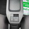 daihatsu taft 2022 CFJ1455373 image 11