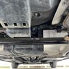 mazda demio 2020 quick_quick_DJLFS_DJLFS-727098 image 19