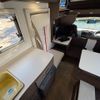 mazda bongo-truck 2016 CFJ1515401 image 4