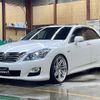 toyota crown 2010 -TOYOTA--Crown DAA-GWS204--GWS204-0015514---TOYOTA--Crown DAA-GWS204--GWS204-0015514- image 5