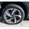 subaru forester 2023 CFJ1618567 image 20