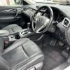 nissan x-trail 2014 -NISSAN--X-Trail DBA-NT32--NT32-034989---NISSAN--X-Trail DBA-NT32--NT32-034989- image 3