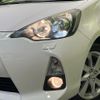toyota aqua 2012 -TOYOTA--AQUA DAA-NHP10--NHP10-6120509---TOYOTA--AQUA DAA-NHP10--NHP10-6120509- image 12