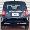 honda n-one 2013 -HONDA--N ONE DBA-JG1--JG1-1015972---HONDA--N ONE DBA-JG1--JG1-1015972- image 12