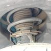 mini mini-others 2017 CFJ1755372 image 20