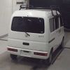 honda acty-van 2016 -HONDA--Acty Van HH5--2005492---HONDA--Acty Van HH5--2005492- image 6