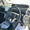 daihatsu tanto 2024 CFJ1841353 image 10