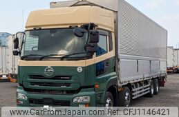 nissan diesel-ud-quon 2017 -NISSAN--Quon QKG-CG5ZA--JNCMM90G7HU-018680---NISSAN--Quon QKG-CG5ZA--JNCMM90G7HU-018680-