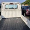 nissan clipper-truck 2009 -NISSAN--Clipper Truck GBD-U71T--U71T-0453537---NISSAN--Clipper Truck GBD-U71T--U71T-0453537- image 8