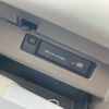 toyota harrier 2002 -TOYOTA--Harrier TA-ACU10W--ACU10-0012450---TOYOTA--Harrier TA-ACU10W--ACU10-0012450- image 19
