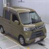 daihatsu hijet-van 2018 -DAIHATSU--Hijet Van EBD-S321W--S321W-0008018---DAIHATSU--Hijet Van EBD-S321W--S321W-0008018- image 10