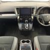 toyota alphard 2020 -TOYOTA--Alphard 3BA-AGH30W--AGH30-0339139---TOYOTA--Alphard 3BA-AGH30W--AGH30-0339139- image 18
