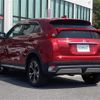 mitsubishi eclipse-cross 2019 -MITSUBISHI--Eclipse Cross DBA-GK1W--GK1W-0101416---MITSUBISHI--Eclipse Cross DBA-GK1W--GK1W-0101416- image 15