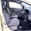 toyota pixis-epoch 2014 CFJ1594852 image 10
