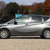 nissan note 2014 T10884 image 10