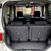 daihatsu tanto 2013 -DAIHATSU--Tanto DBA-L375S--L375S-0678555---DAIHATSU--Tanto DBA-L375S--L375S-0678555- image 21