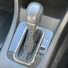 subaru impreza-wagon 2014 CFJ1794411 image 10