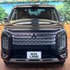 mitsubishi delica-d5 2024 -MITSUBISHI--Delica D5 3DA-CV1W--CV1W-5005720---MITSUBISHI--Delica D5 3DA-CV1W--CV1W-5005720- image 18