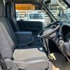 mazda bongo-truck 2015 GOO_NET_EXCHANGE_0206386A30250607W002 image 30