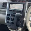 daihatsu tanto 2015 -DAIHATSU--Tanto DBA-LA600S--LA600S-0355191---DAIHATSU--Tanto DBA-LA600S--LA600S-0355191- image 4
