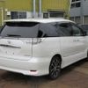 toyota estima 2016 -TOYOTA--Estima ACR50W--7130082---TOYOTA--Estima ACR50W--7130082- image 15