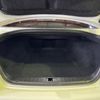 nissan fuga 2014 CARSENSOR_JP_AU6319305868 image 52
