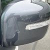 suzuki palette 2011 -SUZUKI--Palette SW DBA-MK21S--MK21S-398815---SUZUKI--Palette SW DBA-MK21S--MK21S-398815- image 6