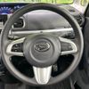 daihatsu tanto 2018 CFJ1658039 image 11