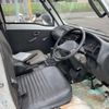 suzuki carry-truck 1992 Royal_trading_20507D image 10