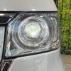 honda n-box 2019 -HONDA--N BOX DBA-JF3--JF3-1200538---HONDA--N BOX DBA-JF3--JF3-1200538- image 12