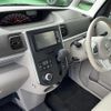 daihatsu tanto 2016 -DAIHATSU--Tanto DBA-LA600S--LA600S-0345868---DAIHATSU--Tanto DBA-LA600S--LA600S-0345868- image 10