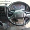 hino ranger 2006 CFJ1491158 image 10
