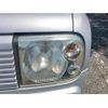 suzuki alto-lapin 2004 CFJ1658649 image 30